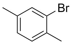 Dexmedetomidine Impurity 51